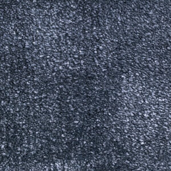 2605 - Dahl Agenturer