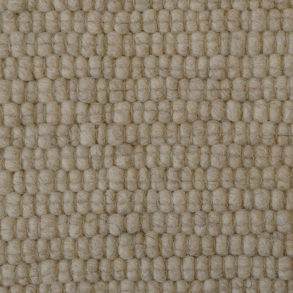 Dahl Agenturer - EGEN DESIGN – HANDVÄVT - 1002