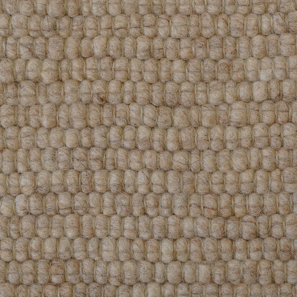 Dahl Agenturer - EGEN DESIGN – HANDVÄVT - 1003