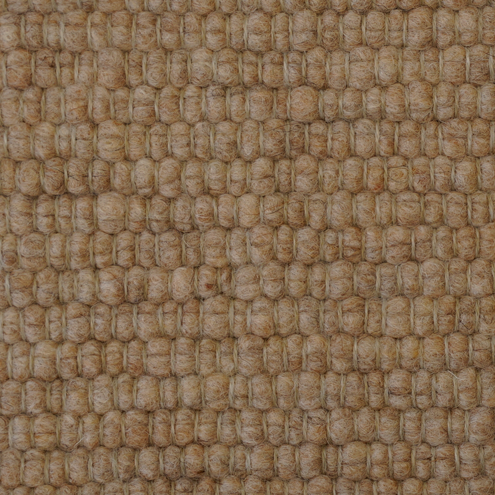 Dahl Agenturer - EGEN DESIGN – HANDVÄVT - 1004