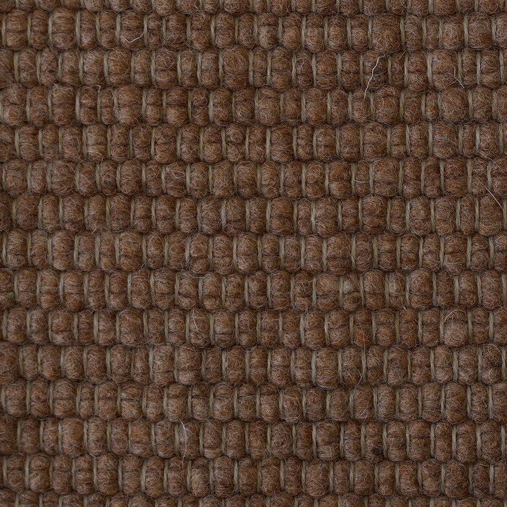 Dahl Agenturer - EGEN DESIGN – HANDVÄVT - 1005