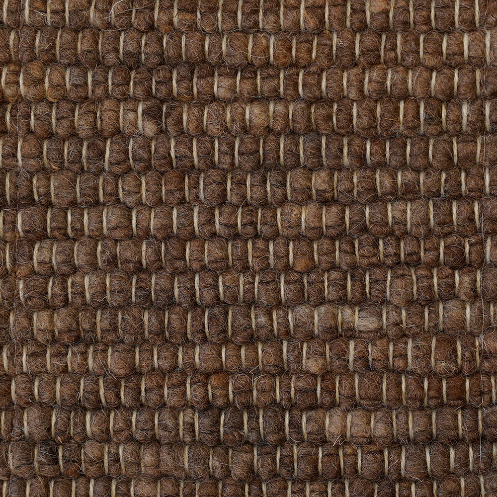 Dahl Agenturer - EGEN DESIGN – HANDVÄVT - 1008