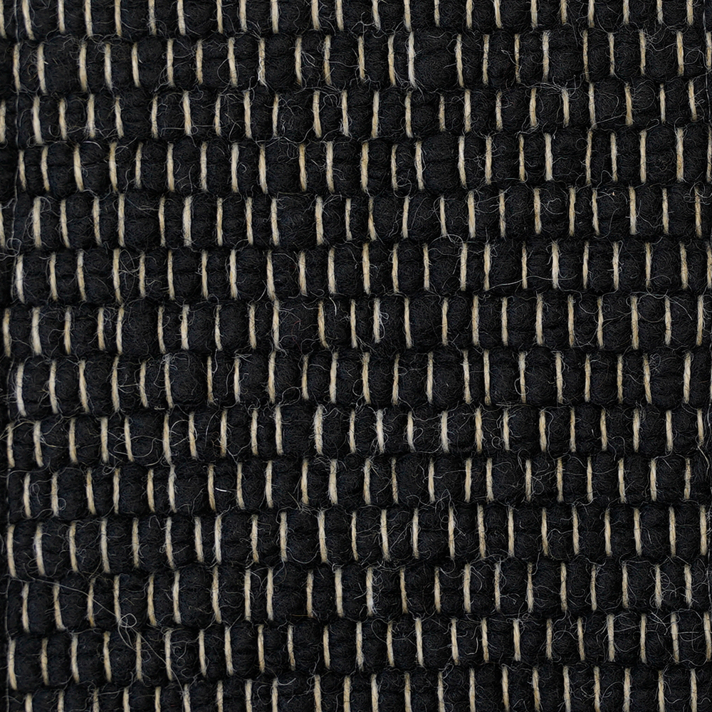 Dahl Agenturer - EGEN DESIGN – HANDVÄVT - 1012