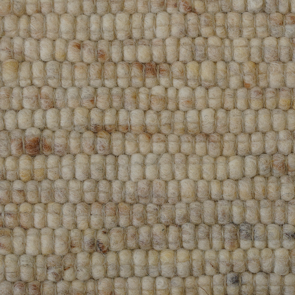 Dahl Agenturer - EGEN DESIGN – HANDVÄVT - 1101
