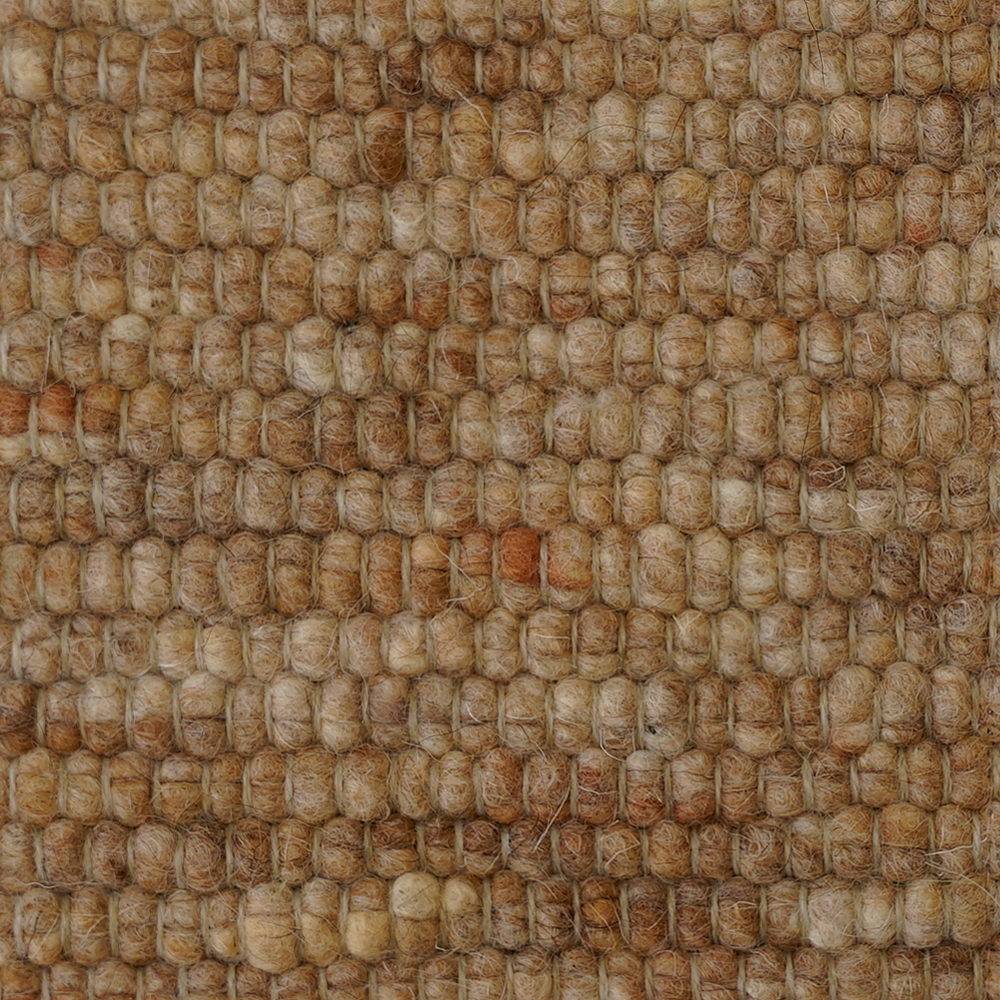 Dahl Agenturer - EGEN DESIGN – HANDVÄVT - 1202