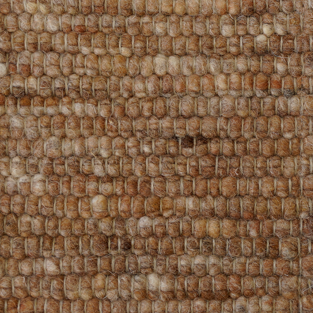 Dahl Agenturer - EGEN DESIGN – HANDVÄVT - 1203