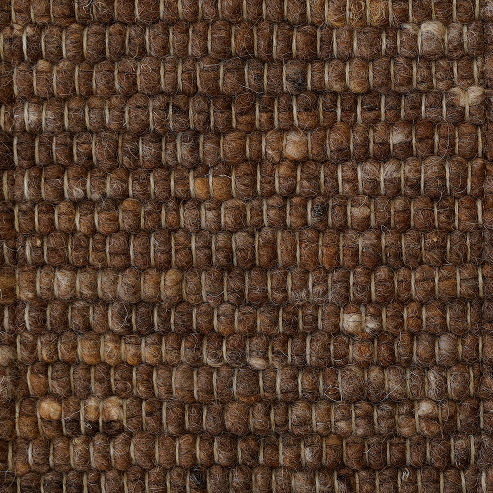 Dahl Agenturer - EGEN DESIGN – HANDVÄVT - 1214