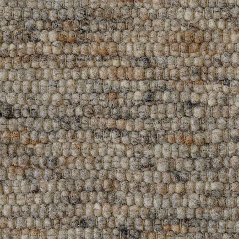 Dahl Agenturer - EGEN DESIGN – HANDVÄVT - 1232