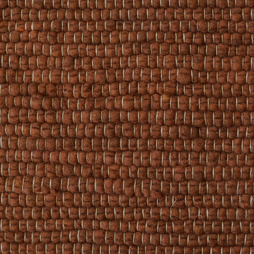 Dahl Agenturer - EGEN DESIGN – HANDVÄVT - 1337