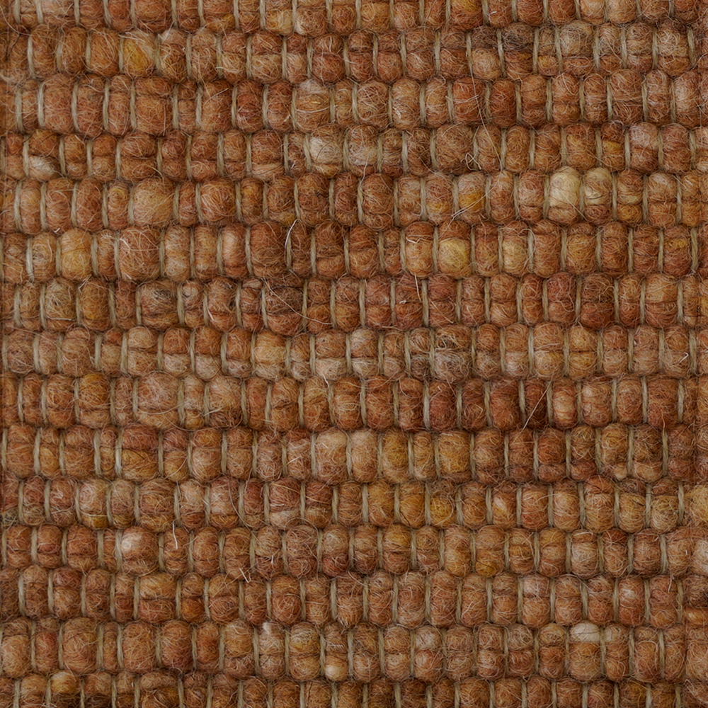 Dahl Agenturer - EGEN DESIGN – HANDVÄVT - 1343