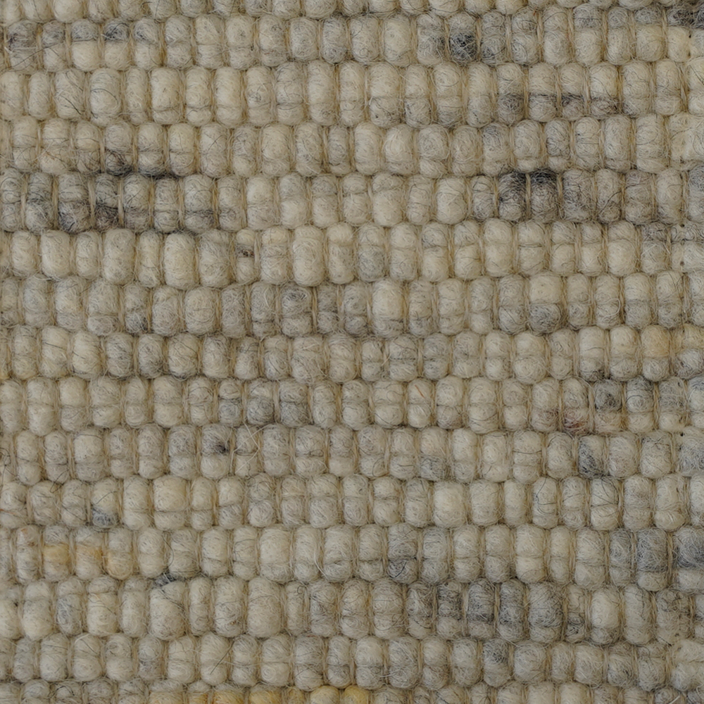 Dahl Agenturer - EGEN DESIGN – HANDVÄVT - 1801