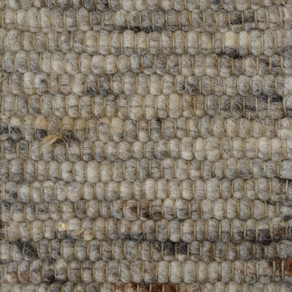 Dahl Agenturer - EGEN DESIGN – HANDVÄVT - 1802