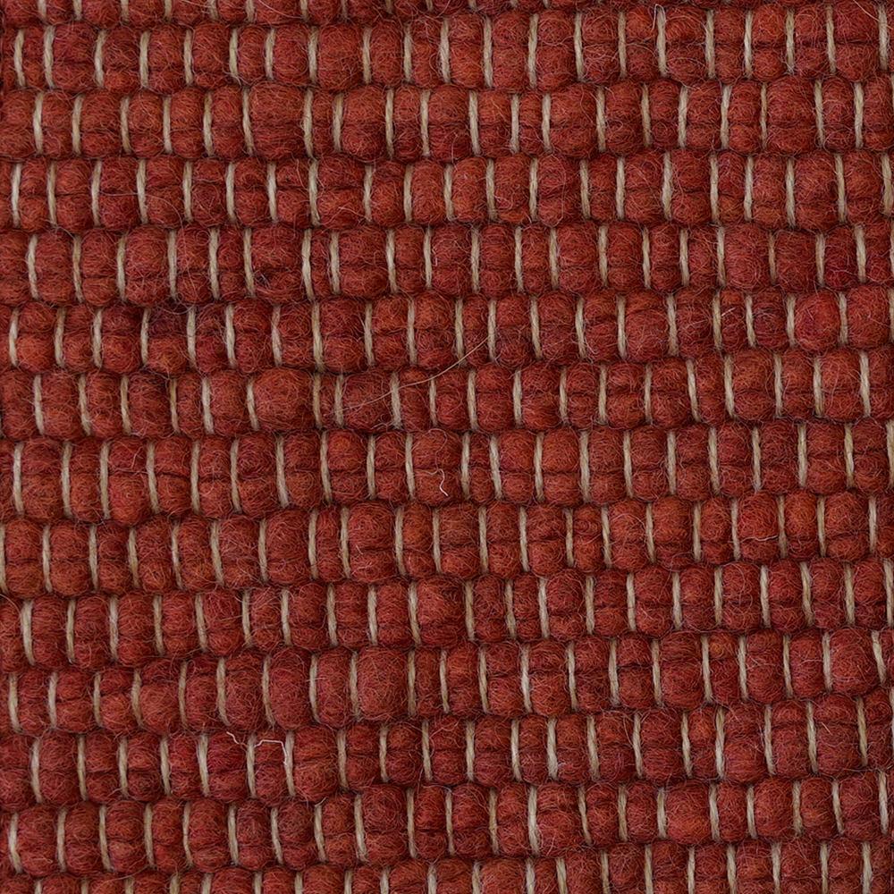 Dahl Agenturer - EGEN DESIGN – HANDVÄVT - 3310