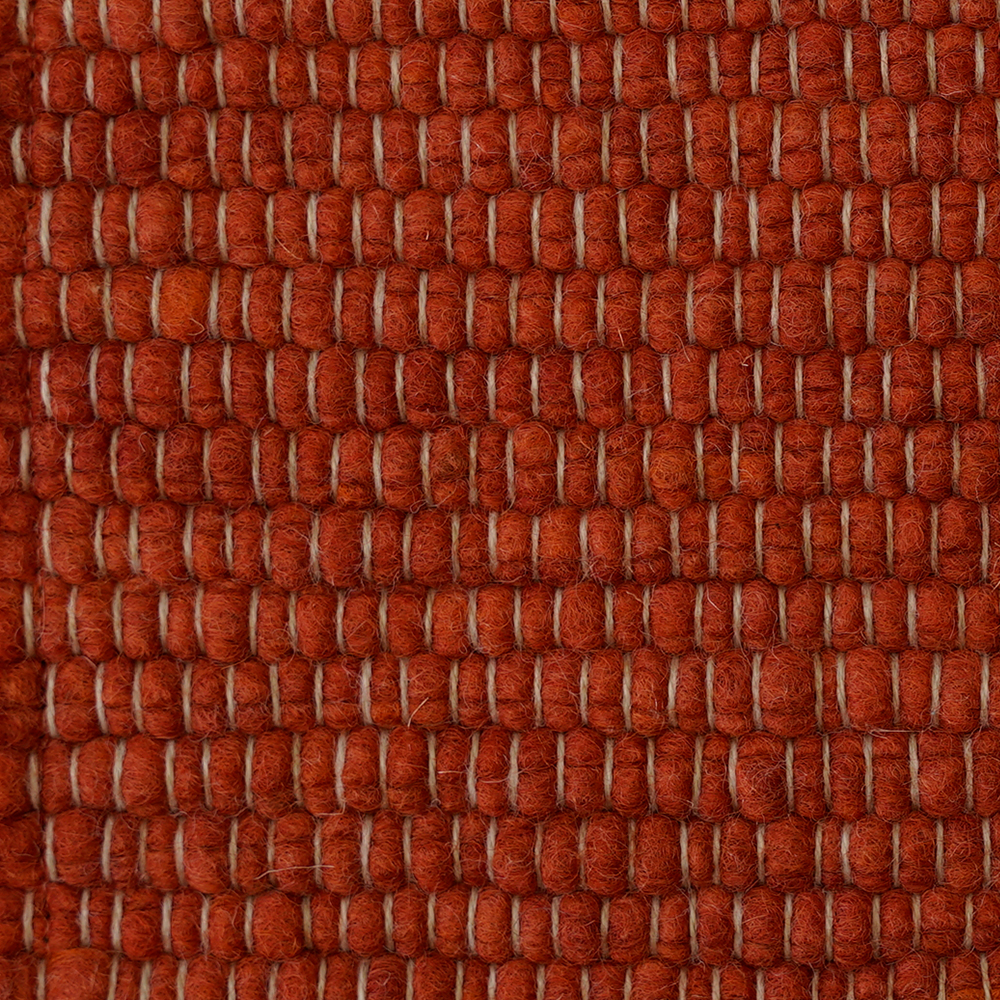 Dahl Agenturer - EGEN DESIGN – HANDVÄVT - 3610