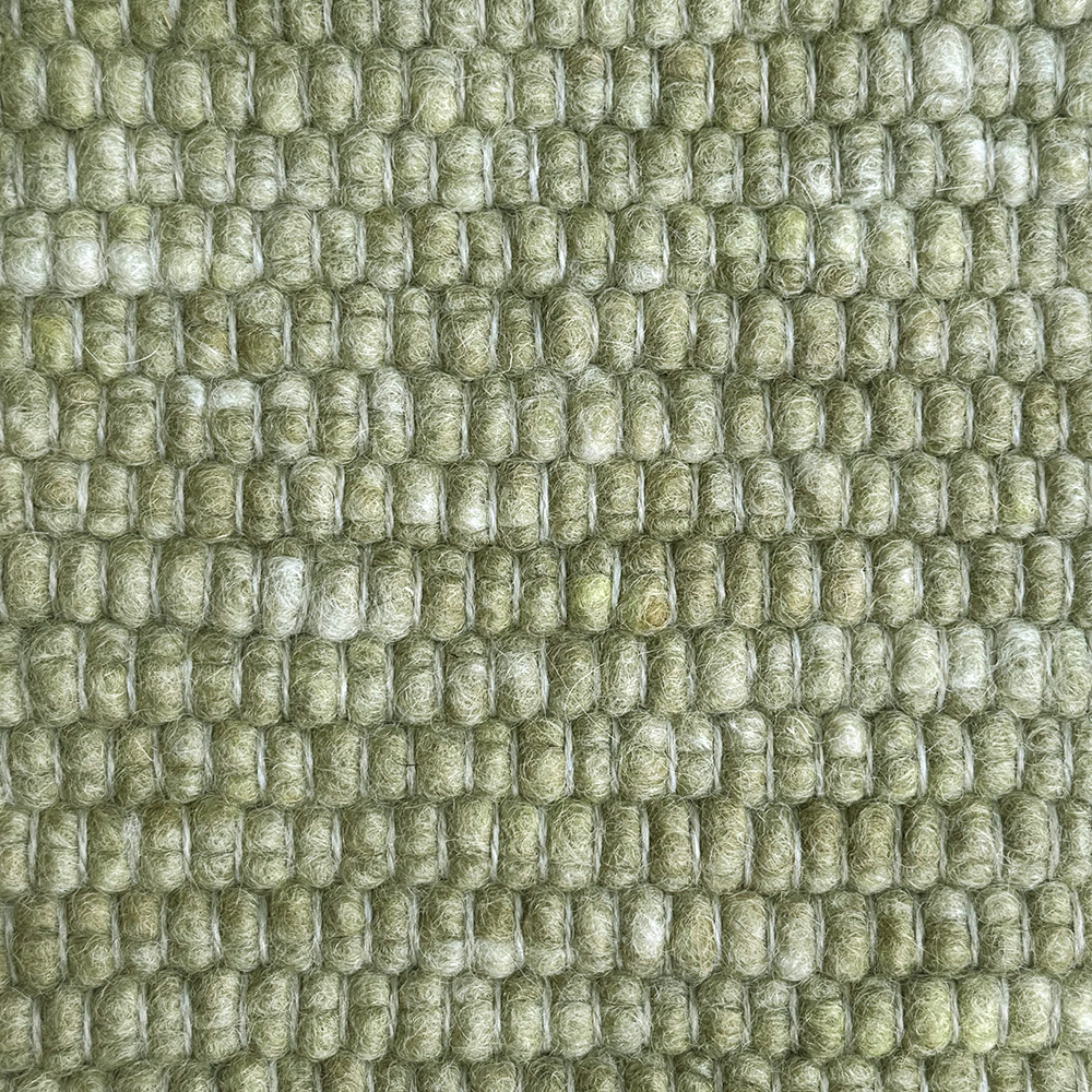 Dahl Agenturer - EGEN DESIGN – HANDVÄVT - 4103