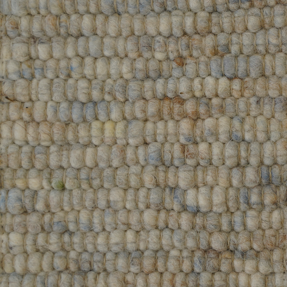 Dahl Agenturer - EGEN DESIGN – HANDVÄVT - 5502