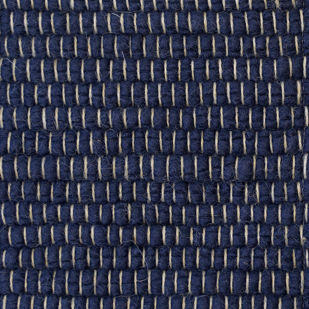 Dahl Agenturer - EGEN DESIGN – HANDVÄVT - 5560