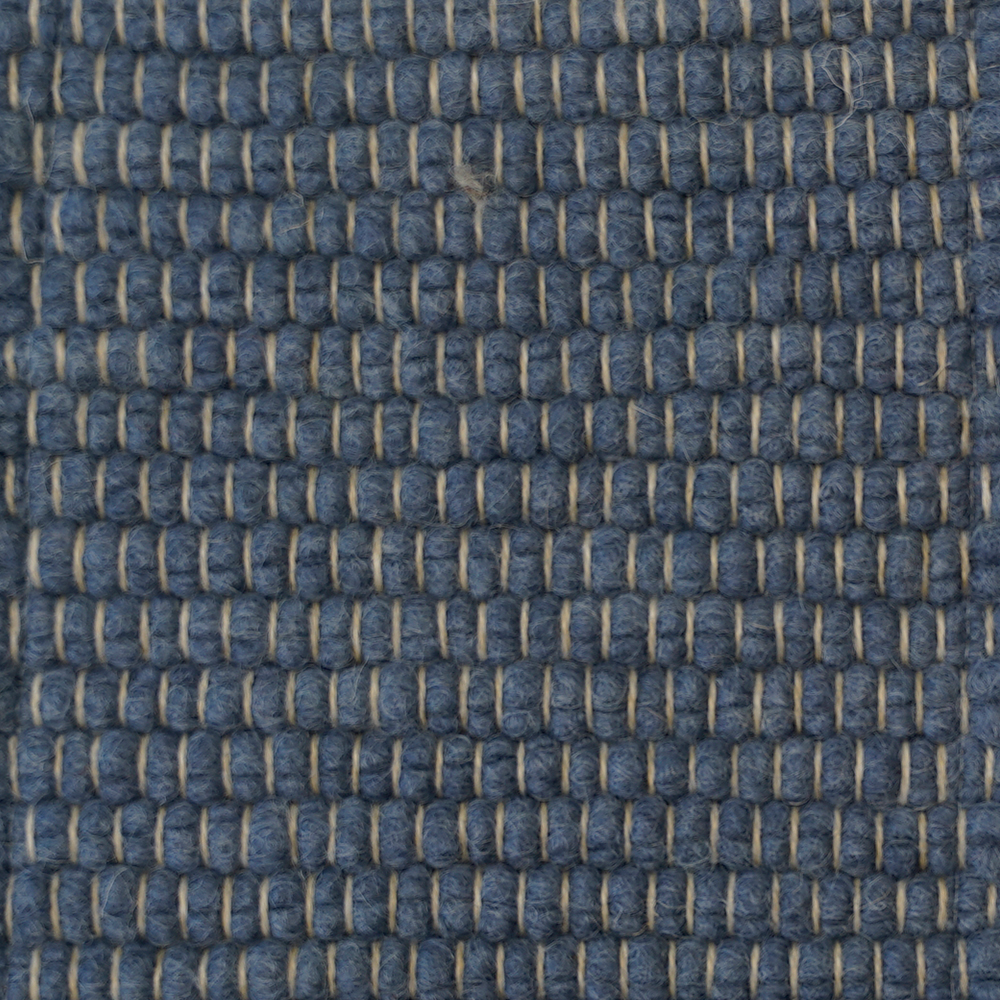 Dahl Agenturer - EGEN DESIGN – HANDVÄVT - 5806