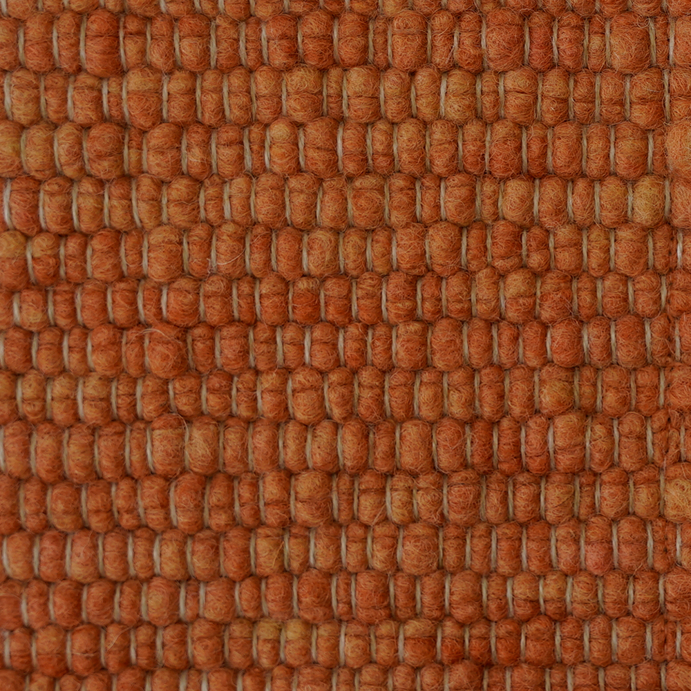 Dahl Agenturer - EGEN DESIGN – HANDVÄVT - 6307