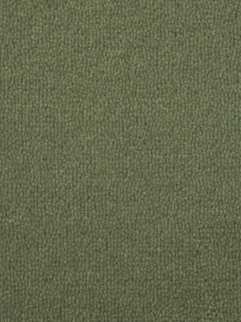 1806 Dahlagenturer - 1806