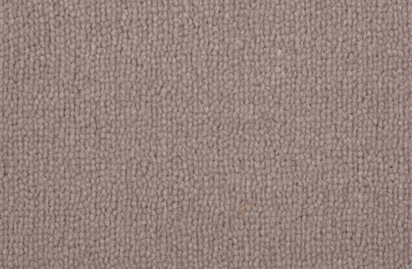 1806 Dahlagenturer - 1806