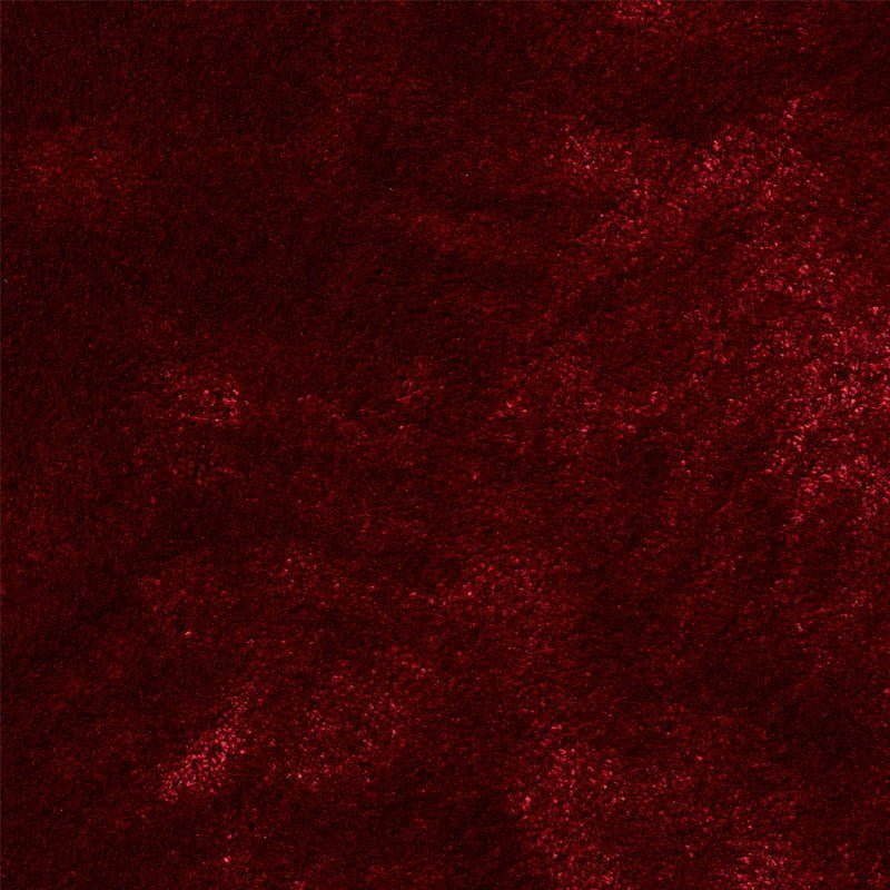 Dahl Agenturer - Gala - Ruby red