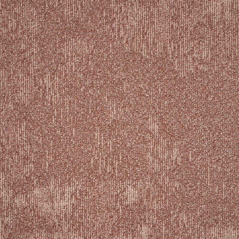Dahl Agenturer - Désert (Infini) - 522