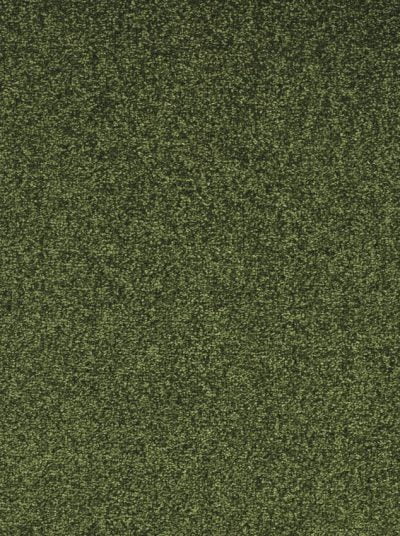 Ultrasoft färg 270, rund