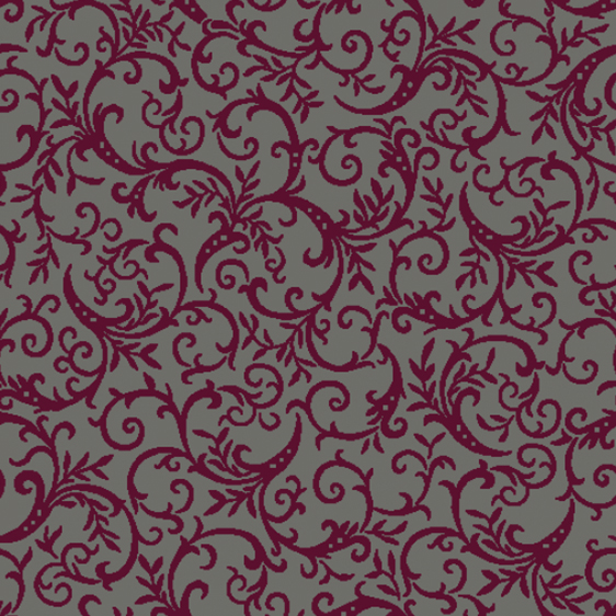 Dahl Agenturer - EGEN DESIGN / MÖNSTERBANK – PRINTAT - Cc009
