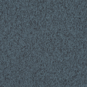 Dahl Agenturer - Winter - 155