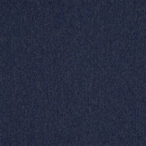 Dahl Agenturer - Winter - 175