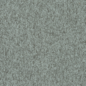Dahl Agenturer - Winter - 225