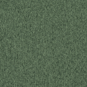 Dahl Agenturer - Winter - 245