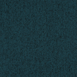 Dahl Agenturer - Winter - 275