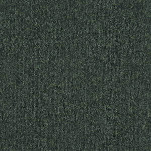 Dahl Agenturer - Winter - 285