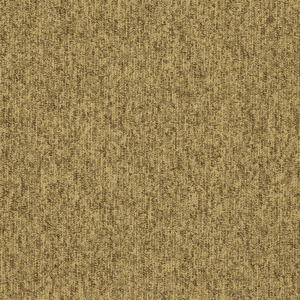 Dahl Agenturer - Winter - 330