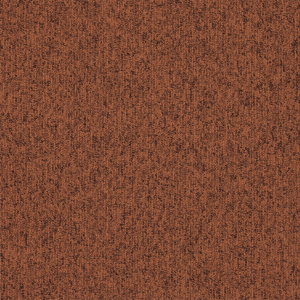 Dahl Agenturer - Winter - 445