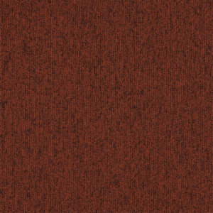 Dahl Agenturer - Winter - 485