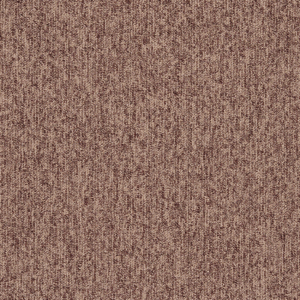Dahl Agenturer - Winter - 525
