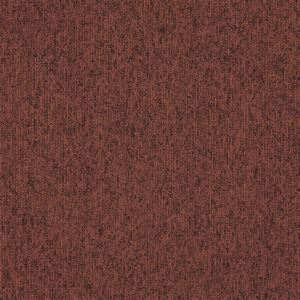 Dahl Agenturer - Winter - 545