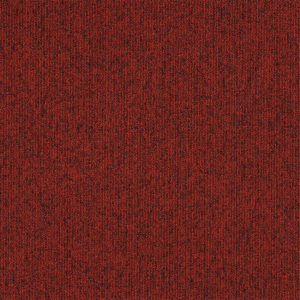 Dahl Agenturer - Winter - 575