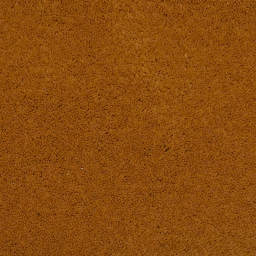 Dahl Agenturer - Hilma skuren - 012