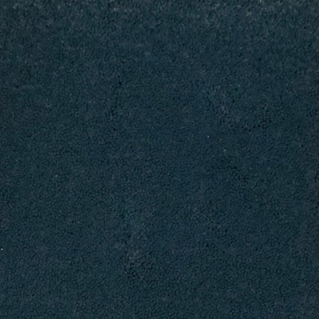 Dahl Agenturer - Hilma skuren - 052