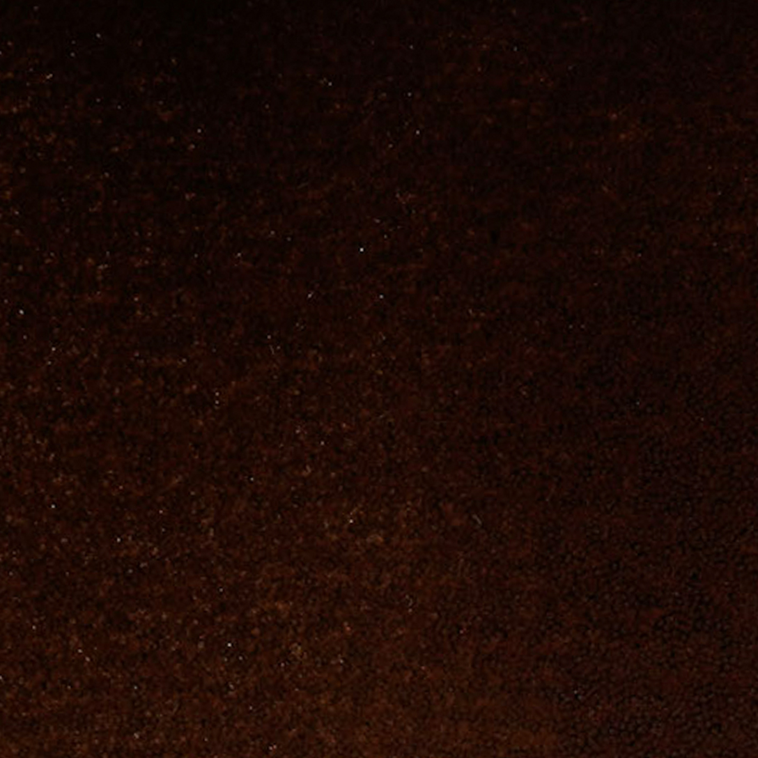 Dahl Agenturer - Hilma skuren - 111