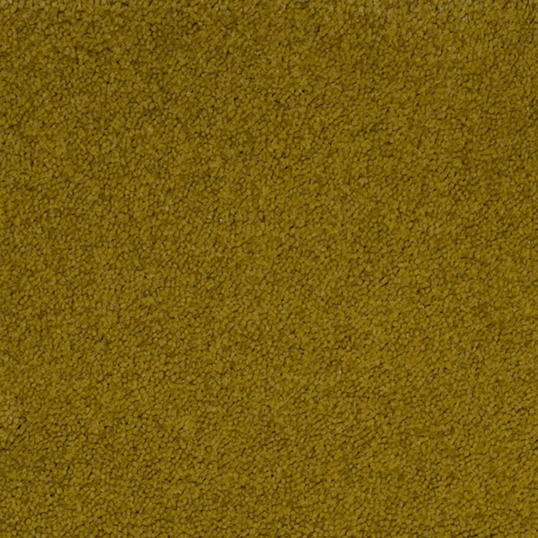 Dahl Agenturer - Hilma skuren - 223