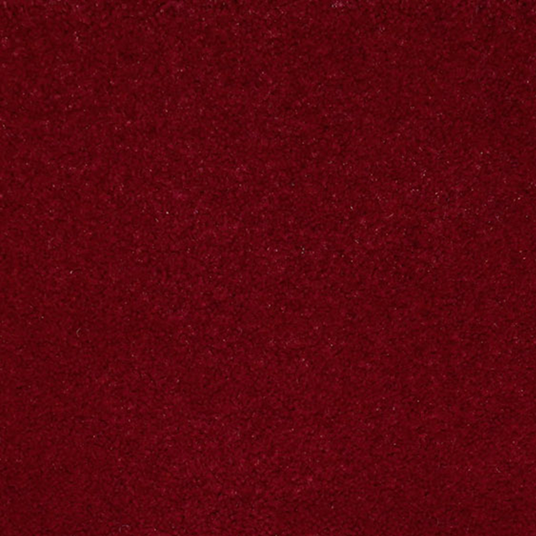 Dahl Agenturer - Hilma skuren - 408