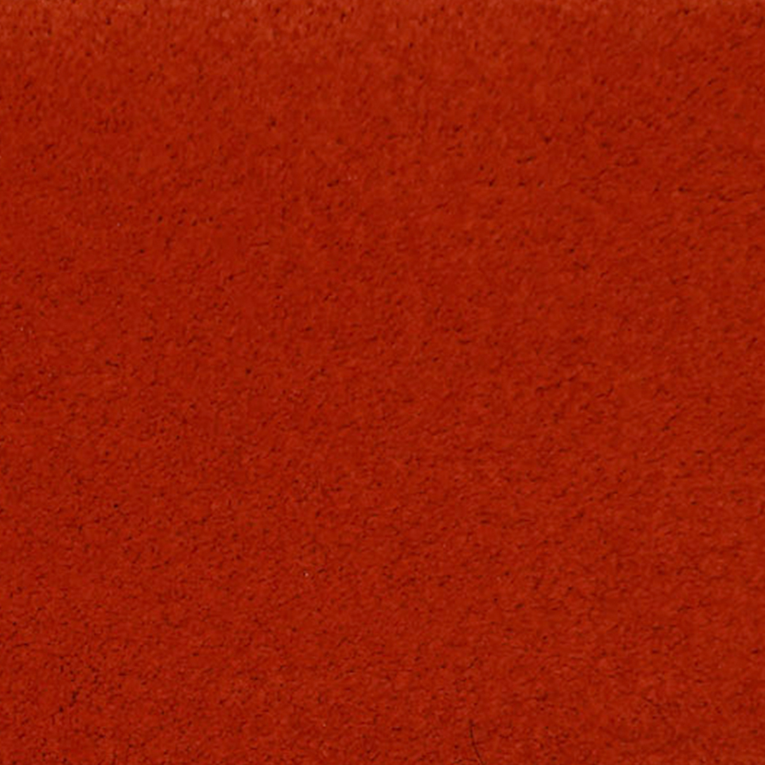 Dahl Agenturer - Hilma skuren - 415