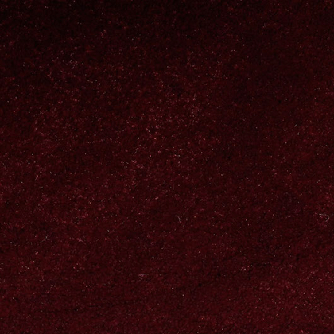 Dahl Agenturer - Hilma skuren - 416