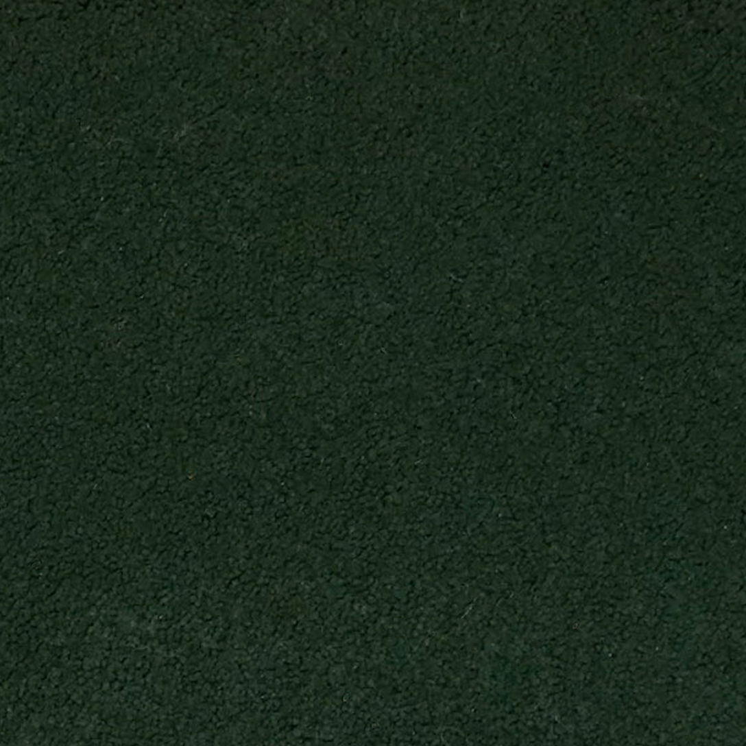 Dahl Agenturer - Hilma skuren - 604