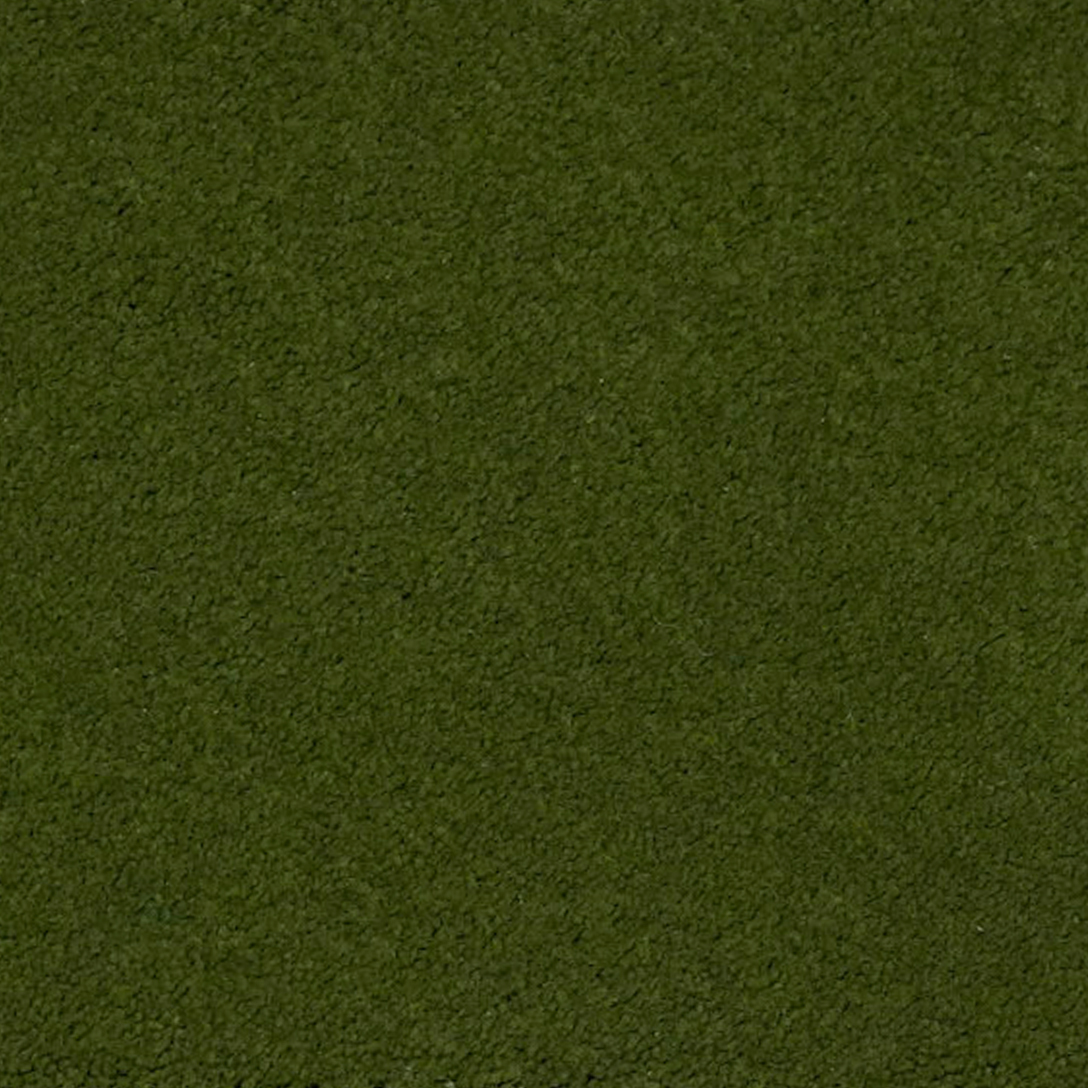 Dahl Agenturer - Hilma skuren - 690